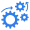
                                Immediate LexiPro - Awtomatikong software
                                